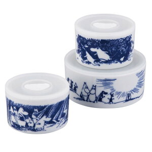 MOOMIN [~ - W3_Zbg / HEOX