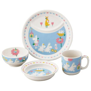 MOOMIN [~ - 4s[XZbg / qp / HEOX