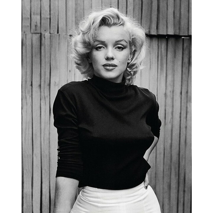 楽天市場 Marilyn Monroe マリリンモンロー 追悼60周年 Time Life キャンバス プリント木枠 50 40 3 8cm インテリア額 公式 オフィシャル Pgs 楽天市場 Marilyn Monroe マリリンモンロー 追悼60周年 Time Life キャンバス プリント木枠 50 40 3 8cm インテリア額 公式 オフィシャル Pgs