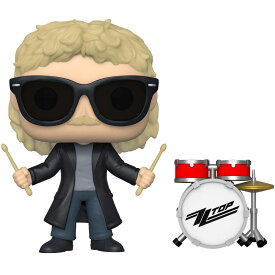 楽天市場 Funko Zz Topの通販