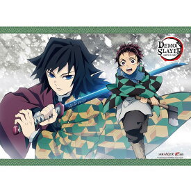 楽天市場 きめつのやいば タペストリーの通販