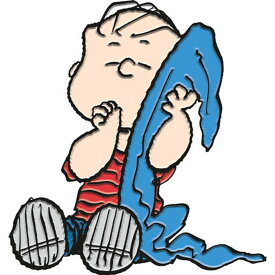 楽天市場 スヌーピー ピンバッジの通販