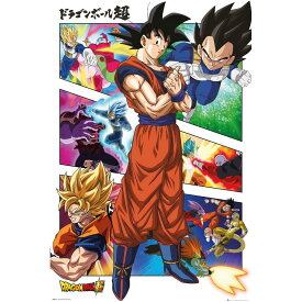 楽天市場 ドラゴンボールの通販
