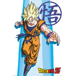 ドラゴンボール ポスターの人気商品 通販 価格比較 価格 Com