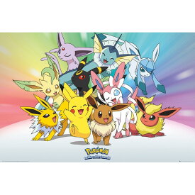 楽天市場 ポケモン 公式の通販