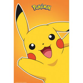楽天市場 ポケットモンスター ポスターの通販