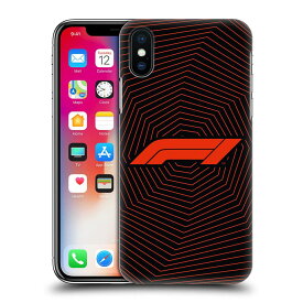 楽天市場 Iphoneケース F1の通販