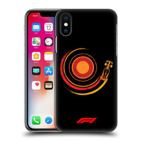 楽天市場 Iphoneケース F1の通販
