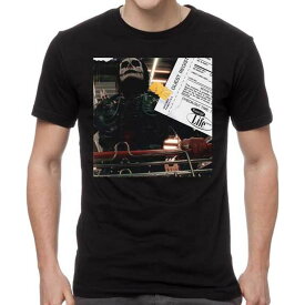 楽天市場 Bring Me The Horizon Tシャツの通販 楽天市場 Bring Me The Horizon Tシャツの通販