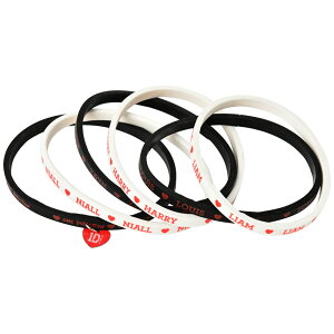 ONE DIRECTION _CNV ( 15N ) - Phase 3 / Xgoh y / ItBVz