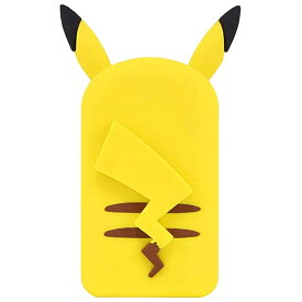 楽天市場 Pokemon Bluetoothの通販