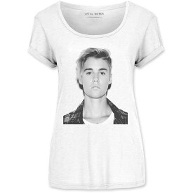 楽天市場 What Do You Mean Tシャツの通販