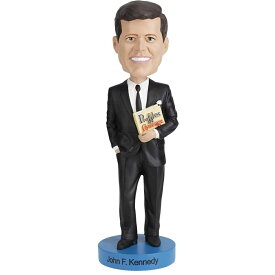 楽天市場 大統領 フィギュアの通販