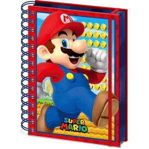 SUPER MARIO X[p[}I (fJLO ) - Mario /3DJo[ / m[gE y / ItBVz