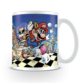楽天市場 マリオ 35周年の通販