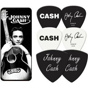 JOHNNY CASH Wj[LbV (fr[ 70N ) - YOUNG MAN / 6^P[X / M^[sbN y / ItBVz