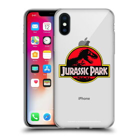 楽天市場 Iphoneケース ジュラシックの通販