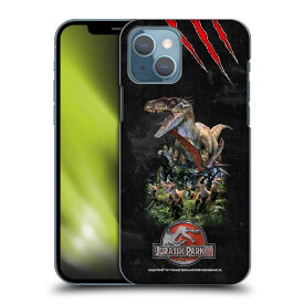 楽天市場 Iphoneケース ジュラシックの通販 楽天市場 Iphoneケース ジュラシックの通販