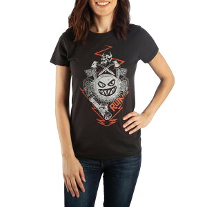 CALL OF DUTY �R�[���I�u�f���[�e�B - Black Ops 4 Ruin / T�V���c / ���f�B�[�X �y���� / �I�t�B�V�����z