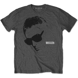 楽天市場 Paul Weller メンズファッション の通販