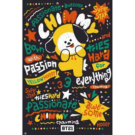 楽天市場 Bt21 本 雑誌 コミック の通販