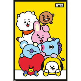 楽天市場 Bt21 本 雑誌 コミック の通販 楽天市場 Bt21 本 雑誌 コミック の通販