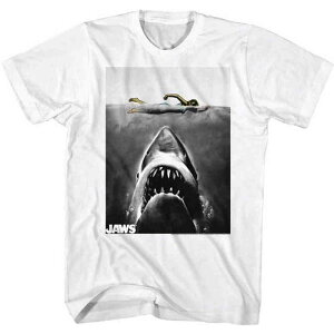 JAWS �W���[�Y - MARCO POLO / T�V���c / �����Y �y���� / �I�t�B�V�����z