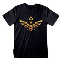 楽天市場】zelda tシャツの通販
