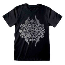 楽天市場】ゼルダの伝説 Tシャツの通販