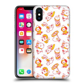 楽天市場 Bt21 Iphone Se ケースの通販 楽天市場 Bt21 Iphone Se ケースの通販