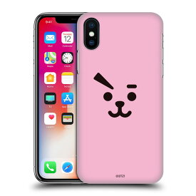 楽天市場 One Ok Rock グッズ スマートフォン タブレット の通販