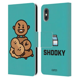 楽天市場 One Ok Rock Iphoneケースの通販 楽天市場 One Ok Rock Iphoneケースの通販