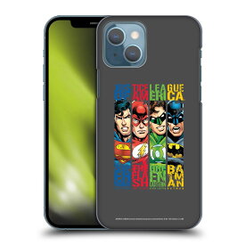 楽天市場 Supreme Iphone ケースの通販