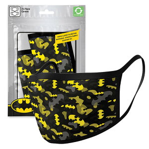 BATMAN obg} - Camo Yellow 2Zbg / t@bVE}XN y / ItBVz