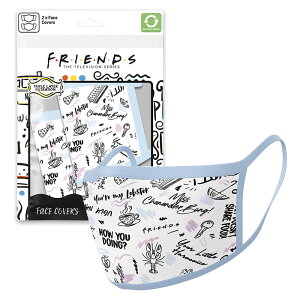 FRIENDS tY - Phrases 2Zbg / t@bVE}XN y / ItBVz