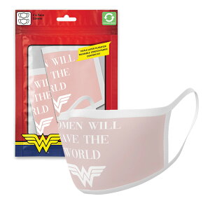 WONDER WOMAN _[E[} - Save The World 2Zbg / t@bVE}XN y / ItBVz