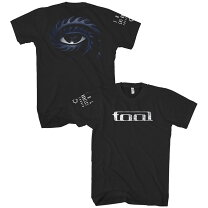 楽天市場】tool tシャツの通販