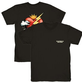 楽天市場 One Direction Tシャツの通販