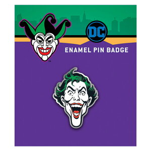 JOKER DCR~bNX (W[J[ a 80N ) - Hahaha / ^EsobW / obW y / ItBVz