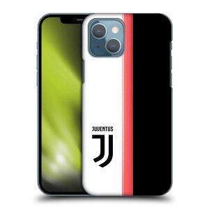 JUVENTUS FC FgXFC - 2019/20 Race Kit / Home n[h case / Apple iPhoneP[X