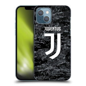 JUVENTUS FC FgXFC - 2019/20 Race Kit / Home Goalkeeper n[h case / Apple iPhoneP[X