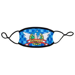 SONIC THE HEDGEHOG \jbNUwbWzbO - Sonic / t@bVE}XN y / ItBVz