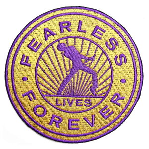 QUEEN �N�C�[�� (�t���f�B ���a 80�N ) - Fearless / ���b�y�� �y���� / �I�t�B�V�����z