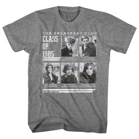 楽天市場 Breakfast Club 映画の通販
