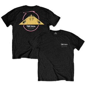 IMAGINE DRAGONS �C�}�W���h���S���Y - Original Circle / �o�b�N�v�����g���� / T�V���c / �����Y �y���� / �I�t�B�V�����z