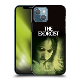 楽天市場 Exo 公式グッズ Iphoneの通販