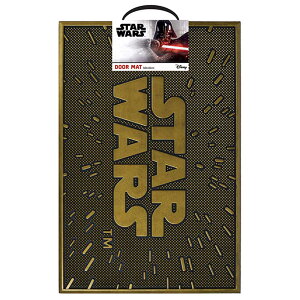 スターウォーズ カーペット ラグ マット 絨毯 通販 価格比較 価格 Com スターウォーズ カーペット ラグ マット 絨毯 通販 価格比較 価格 Com