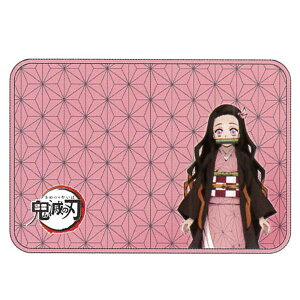 DEMON SLAYER Sł̐n - t[}bg / }Hq / CeAG y / ItBVz