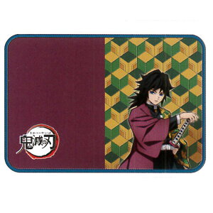 DEMON SLAYER Sł̐n - t[}bg / y`E / CeAG y / ItBVz