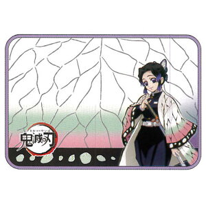 DEMON SLAYER Sł̐n - t[}bg / Ӓ̂ / CeAG y / ItBVz